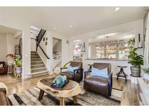 9621 E 26th Ave, Denver, CO 80238 photo 6