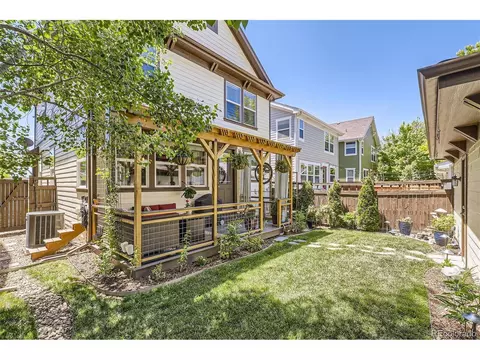 9621 E 26th Ave, Denver, CO 80238 photo 29