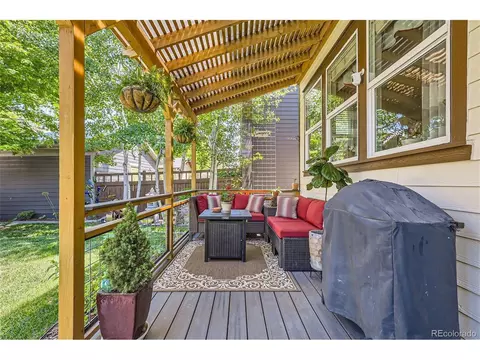 9621 E 26th Ave, Denver, CO 80238 photo 26