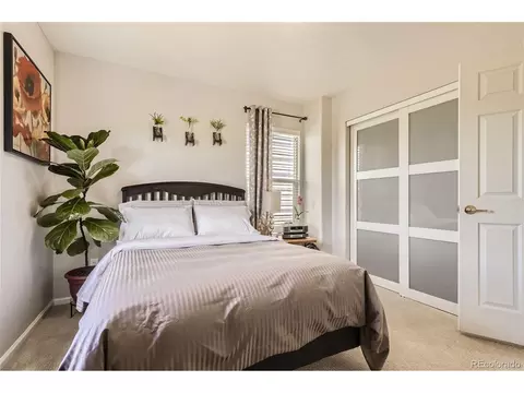 9621 E 26th Ave, Denver, CO 80238 photo 21