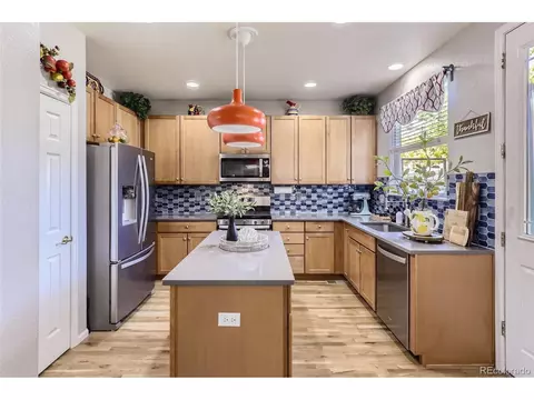 9621 E 26th Ave, Denver, CO 80238 photo 13