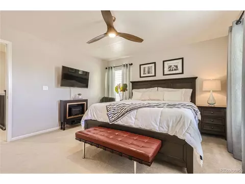 9621 E 26th Ave, Denver, CO 80238 photo 17
