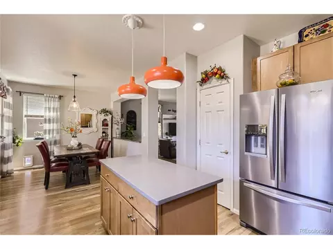 9621 E 26th Ave, Denver, CO 80238 photo 11