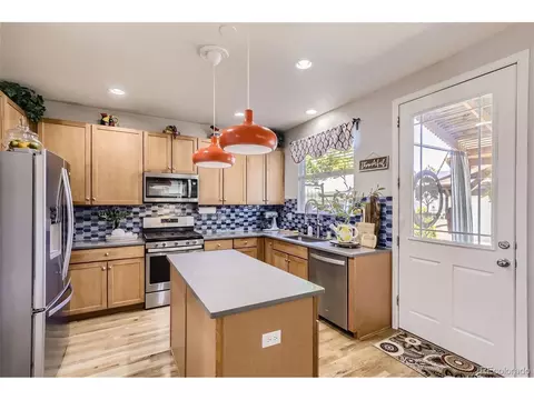 9621 E 26th Ave, Denver, CO 80238 photo 10
