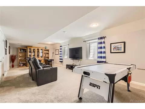 9621 E 26th Ave, Denver, CO 80238 photo 24