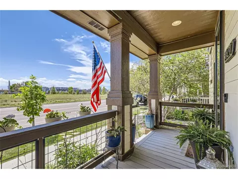 9621 E 26th Ave, Denver, CO 80238 photo 5