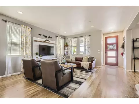 9621 E 26th Ave, Denver, CO 80238 photo 7