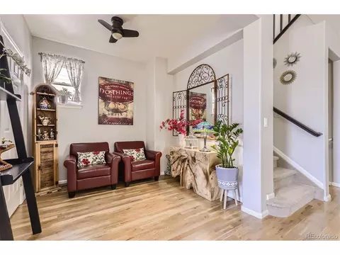 9621 E 26th Ave, Denver, CO 80238 photo 14