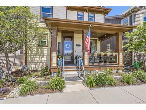 9621 E 26th Ave, Denver, CO 80238 photo 3