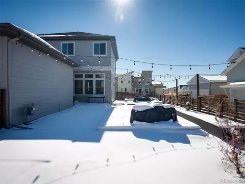 Undisclosed, Denver, CO 80221 photo 33