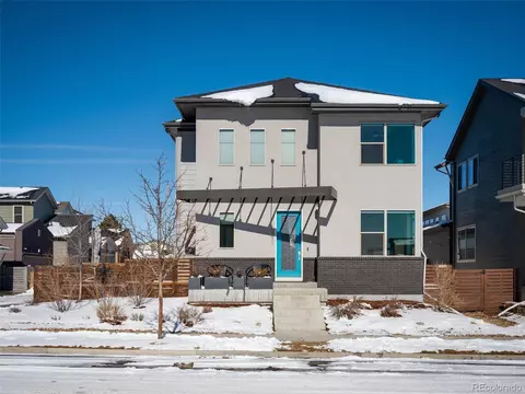 Undisclosed, Denver, CO 80221 photo 39
