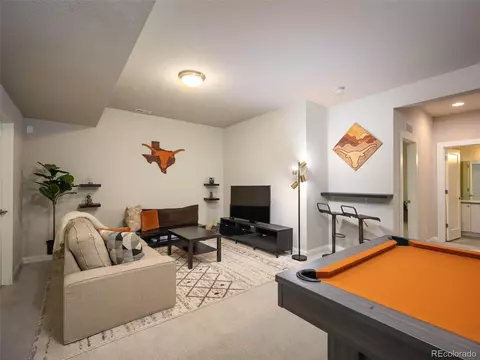 Undisclosed, Denver, CO 80221 photo 26
