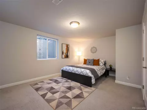 Undisclosed, Denver, CO 80221 photo 29