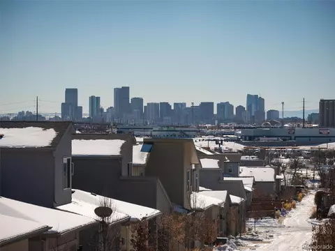 Undisclosed, Denver, CO 80221 photo 19