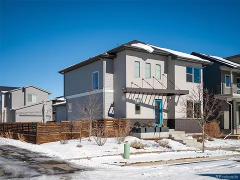 Undisclosed, Denver, CO 80221 photo 37