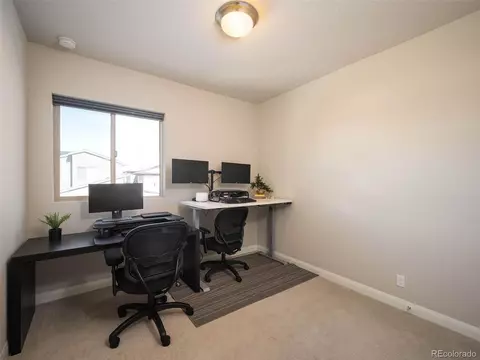 Undisclosed, Denver, CO 80221 photo 24