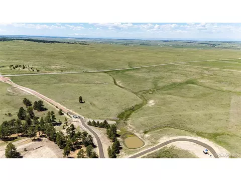 2 Highway 86, Kiowa, CO 80117