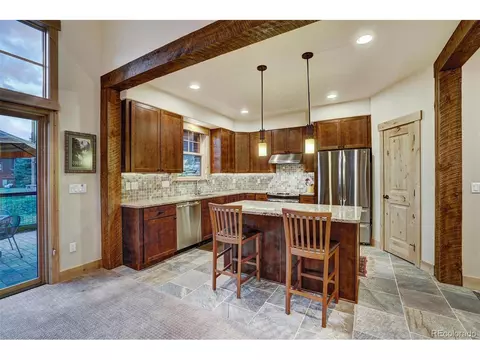 53 Spinner Pl, Silverthorne, CO 80498 photo 8