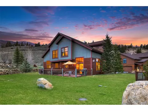 53 Spinner Pl, Silverthorne, CO 80498 photo 13