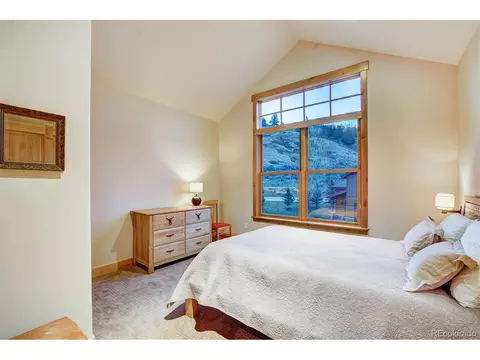 53 Spinner Pl, Silverthorne, CO 80498 photo 21