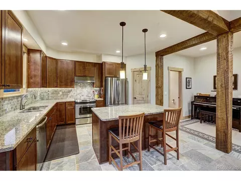 53 Spinner Pl, Silverthorne, CO 80498 photo 7