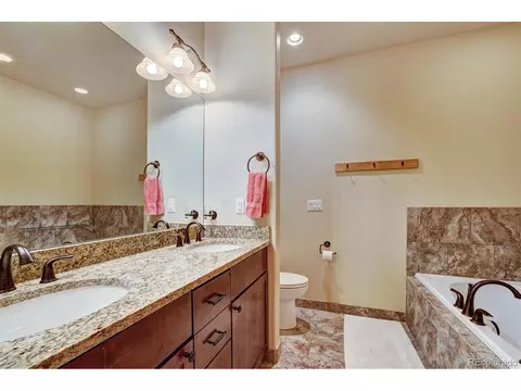 53 Spinner Pl, Silverthorne, CO 80498 photo 20