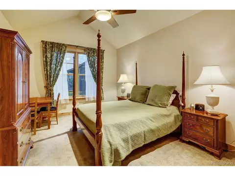 53 Spinner Pl, Silverthorne, CO 80498 photo 18