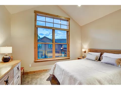 53 Spinner Pl, Silverthorne, CO 80498 photo 22