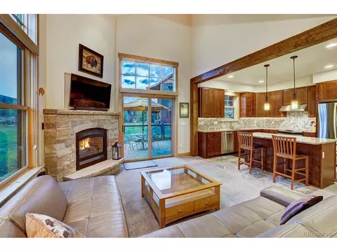 53 Spinner Pl, Silverthorne, CO 80498 photo 2