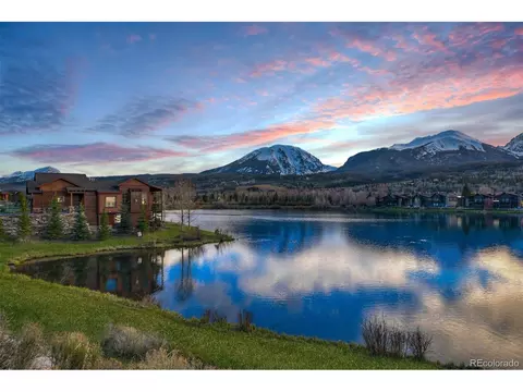 53 Spinner Pl, Silverthorne, CO 80498 photo 28