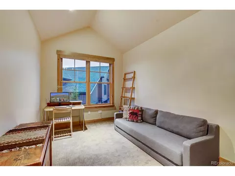 53 Spinner Pl, Silverthorne, CO 80498 photo 23