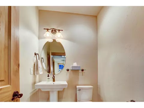 53 Spinner Pl, Silverthorne, CO 80498 photo 14