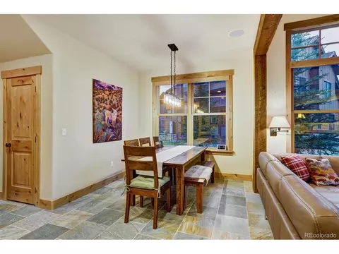 53 Spinner Pl, Silverthorne, CO 80498 photo 6