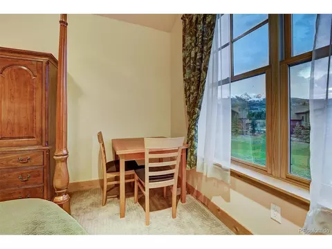 53 Spinner Pl, Silverthorne, CO 80498 photo 19