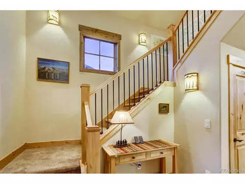 53 Spinner Pl, Silverthorne, CO 80498 photo 17