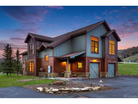 53 Spinner Pl, Silverthorne, CO 80498 photo 30