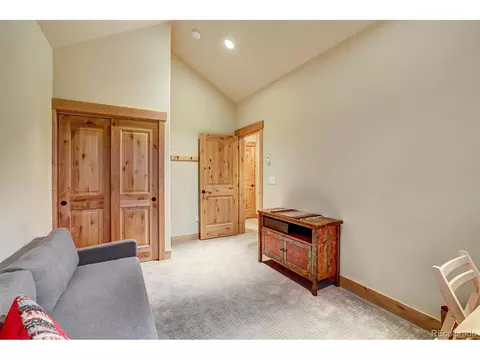 53 Spinner Pl, Silverthorne, CO 80498 photo 24