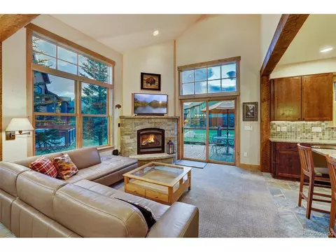 53 Spinner Pl, Silverthorne, CO 80498 photo 3