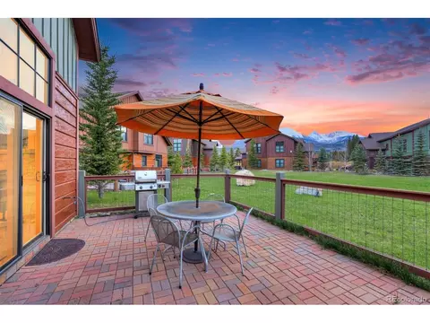 53 Spinner Pl, Silverthorne, CO 80498 photo 12