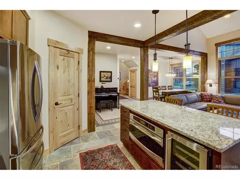 53 Spinner Pl, Silverthorne, CO 80498 photo 10