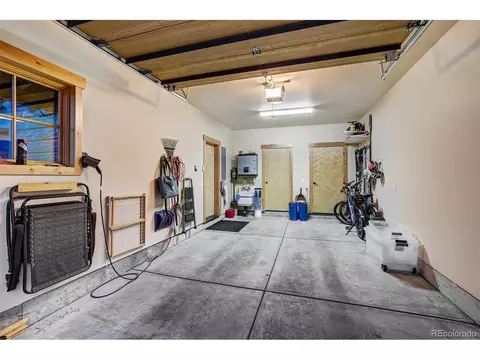 53 Spinner Pl, Silverthorne, CO 80498 photo 15