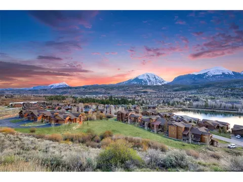 53 Spinner Pl, Silverthorne, CO 80498 photo 29