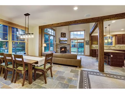 53 Spinner Pl, Silverthorne, CO 80498 photo 5