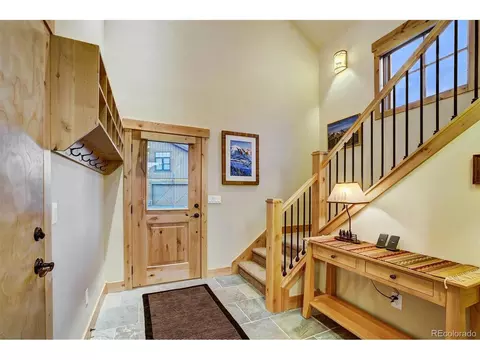 53 Spinner Pl, Silverthorne, CO 80498 photo 16
