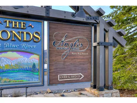 53 Spinner Pl, Silverthorne, CO 80498 photo 26