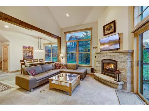 53 Spinner Pl, Silverthorne, CO 80498 photo 4