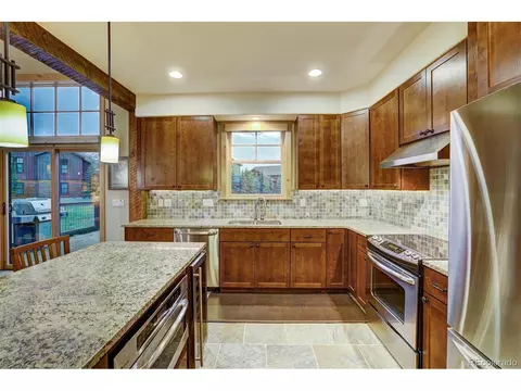 53 Spinner Pl, Silverthorne, CO 80498 photo 9