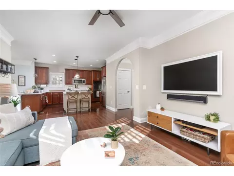 9060 E 35th Ave, Denver, CO 80238 photo 13