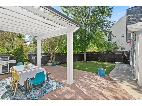 9060 E 35th Ave, Denver, CO 80238 photo 36