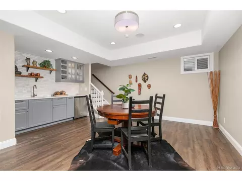 9060 E 35th Ave, Denver, CO 80238 photo 31